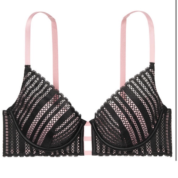 Victoria's Secret Other - 🔥BF SALE WAS 45$❄️☃️🆕Victoria's Secret Bra